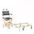 ShowerBuddy_SB1 Pic 5