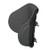 Matrix Elite Deep Pic 1