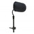 Whitmeyer Plush Headrest Pic 1