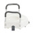 PreserveTech Secure Lock Raised Toliet Seat4