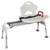Drive Medical Folding Universal Sliding Transfer Bench1