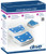 Drive Medical Portable Bath Step4