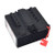 Pic 2 Battery