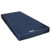 Drive Medical Quick N Easy Comfort Mattress