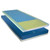 Drive Medical Gravity 7 Pressure Redistribution Mattress