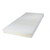Drive Medical Gravity 7 Pressure Redistribution Mattress