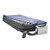 Harmony True Low Air Loss Tri-Therapy Mattress System