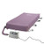 Med Aire Alternating Pressure Mattress Replacement System With Low Air Loss