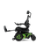 Permobil F3 Pic 8