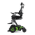 Permobil F3 Pic 7