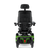 Permobil F3 Pic 3