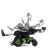 Permobil F3 Pic 10
