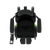 Permobil F3 Pic 4