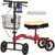 Nova Heavy Duty Turning Knee Walker