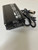 MK Battery Charger