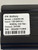 MK Battery Charger