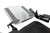 Permobil Adjustable Tray