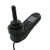 Perm - HD Joystick