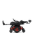 Permobil M3 Pic 10