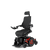 Permobil M3 Pic 5