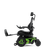 Permobil F3 Pic 8