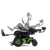 Permobil F3 Pic 10