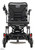 carbon7