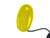Egg Switch Pic 6- Yellow