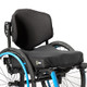 Ride Java Cushion | Build My Wheelchair