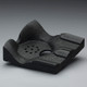 Ride Java Cushion | Build My Wheelchair