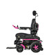 Quantum R Track Colors Quantum R-Trak Rear Wheel Drive