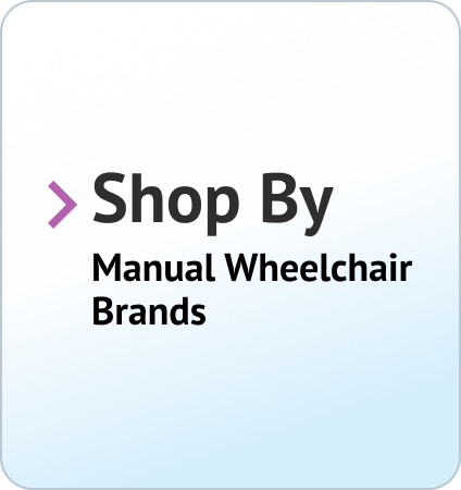 Shop By Brands
