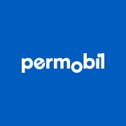 Quick Ship Permobil Parts and Accessories