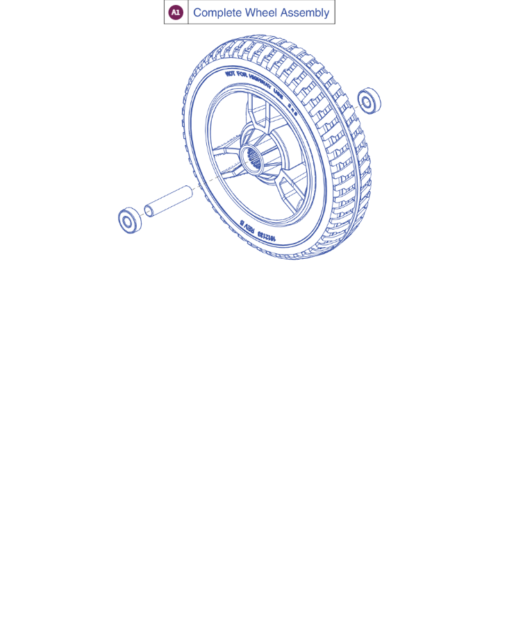 Models Ending in 1001