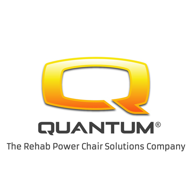 Quick Ship Quantum Parts and Accessories