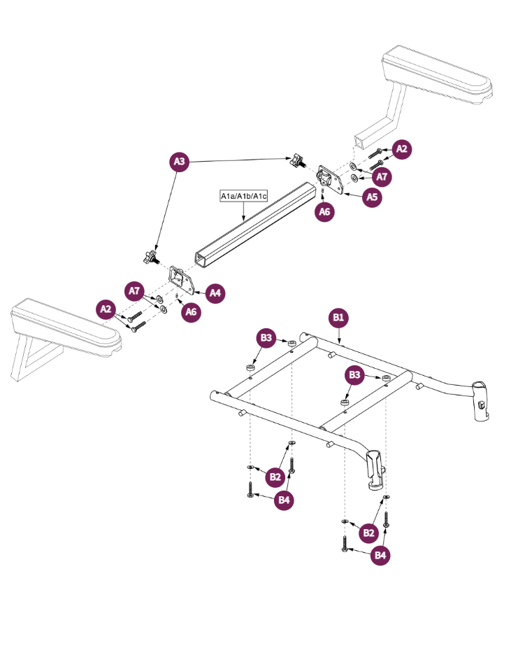 H-Frame-Q1114,Jzy1113,Pinchles1113-SSPinch ELR 20D
