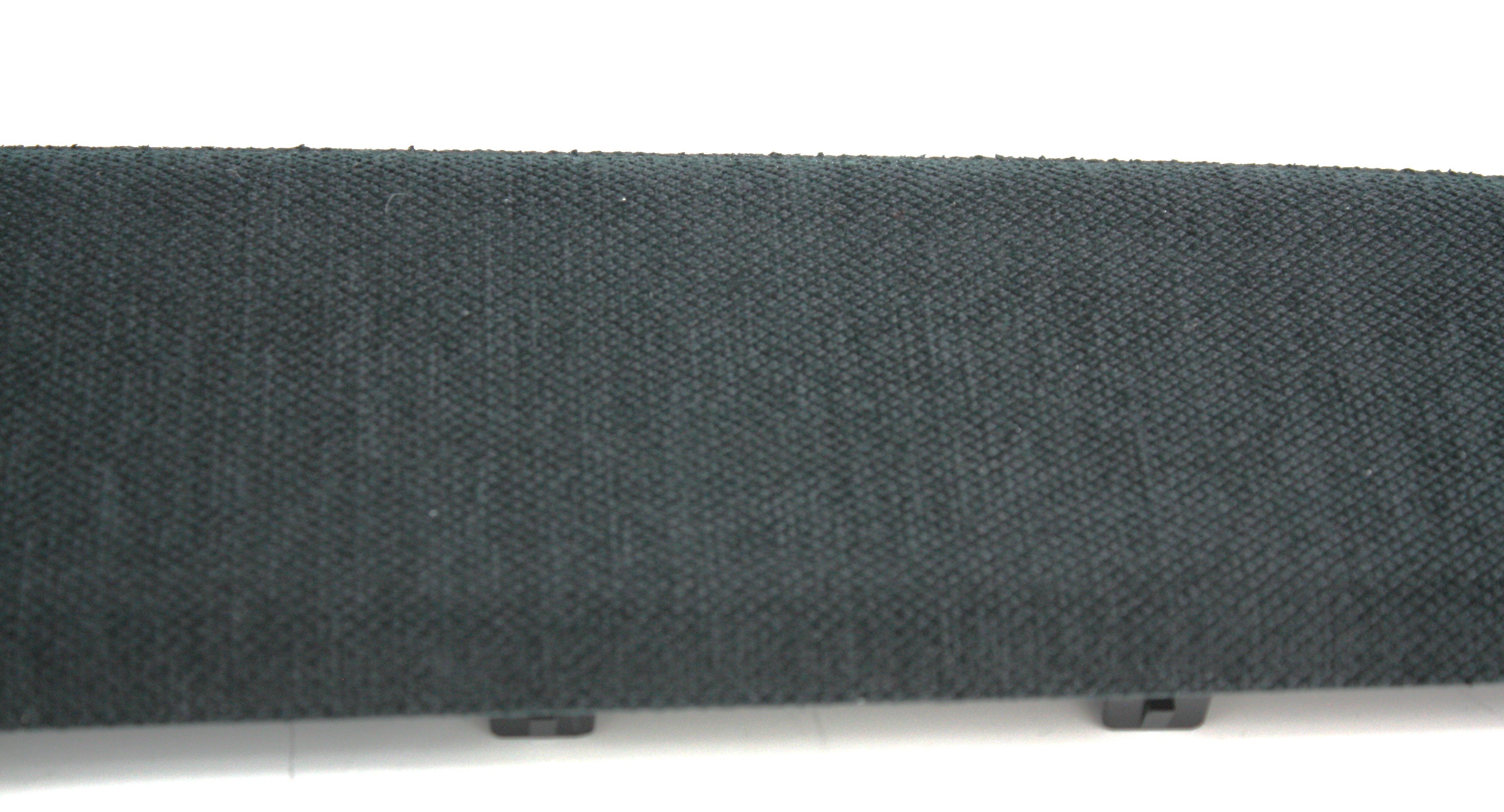 Permobil Arm Rest Fabric