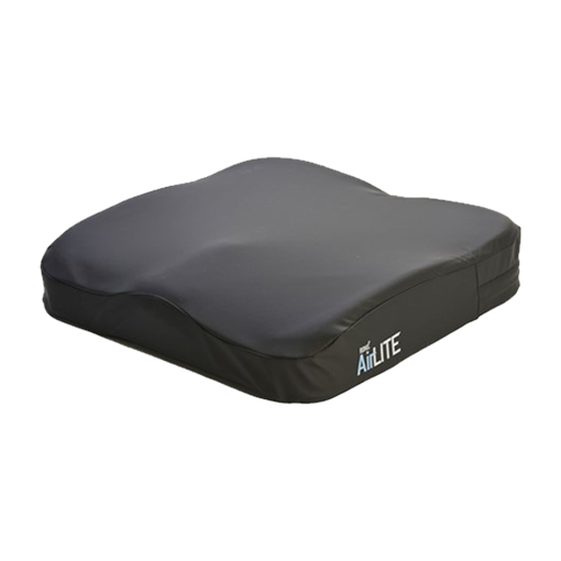 AirLITE Cushion Cover
