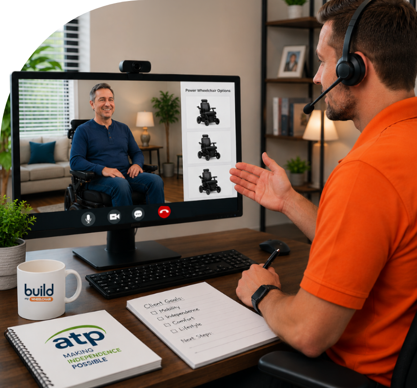 certified-assistive-technology-professionals