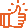 ATP-Certified Staff