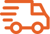 Free Shipping Over $99