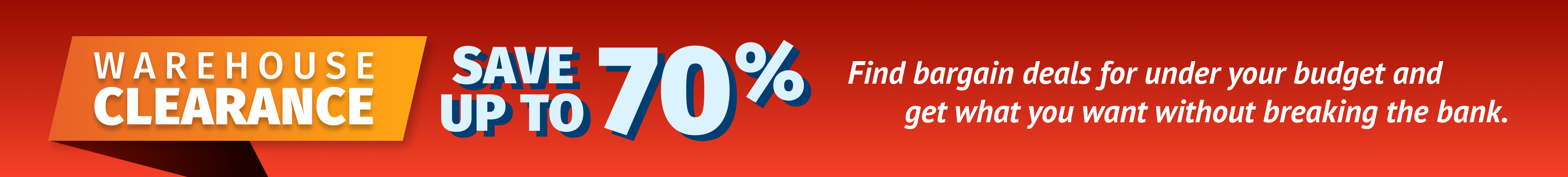 Image Banner