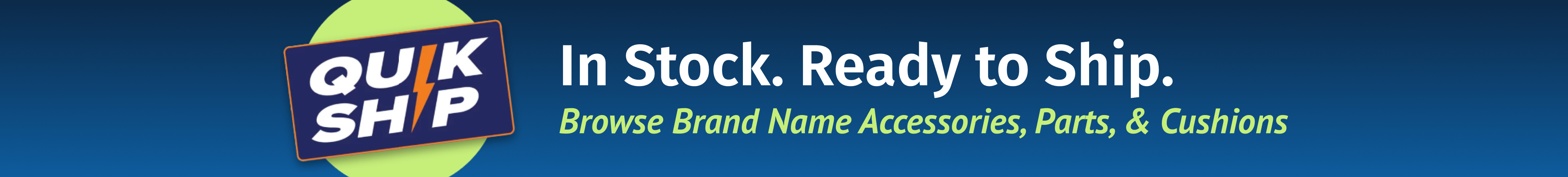 Image Banner