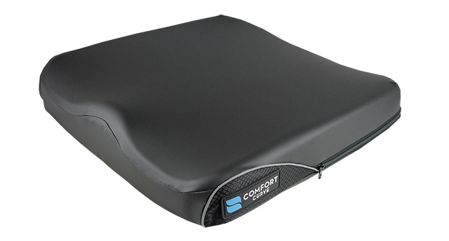 Comfort Company Curve Seat Cushion