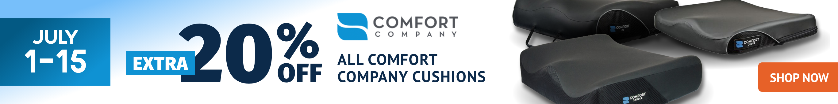 Summer Cushion