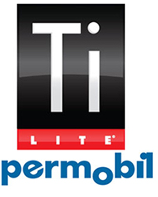 Permobile Logo