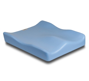 Jay Soft Combi P Seat Cushion