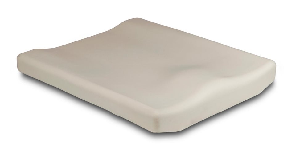 Foam Cushion