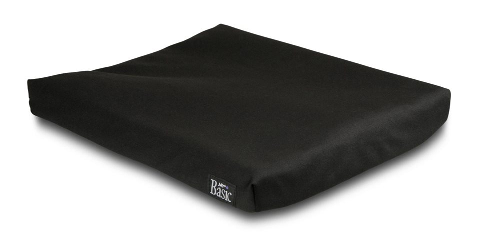 Moisture Resistant Cover with No-Slip Bottom