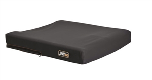 Jay Go Seat Cushion